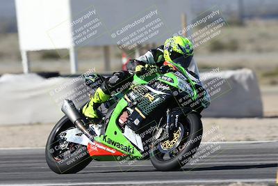 media/Jan-15-2026-Racers Edge (Thu) [[dfebeb70ab]]/3-B Group/Session 2 (Turn 11)/